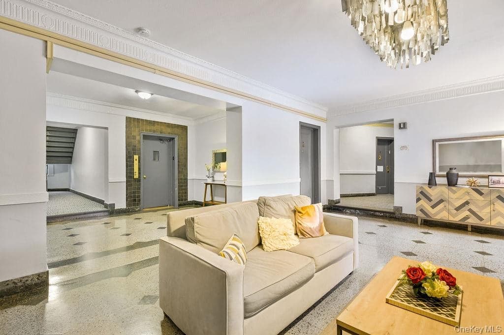 43 Calton Road Unit: 5C thumbnail 24