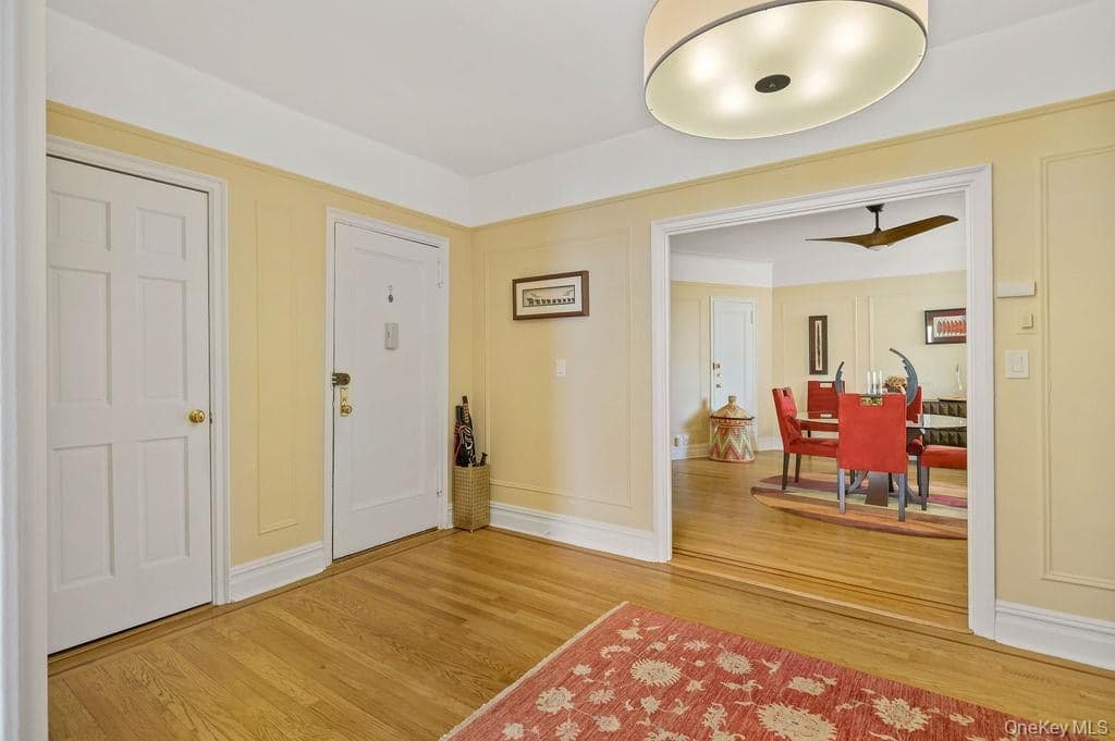 43 Calton Road Unit: 5C thumbnail 3