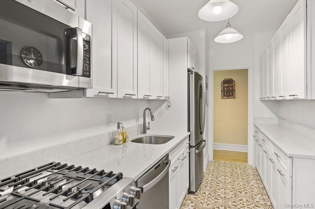 43 Calton Road Unit: 5C thumbnail 13
