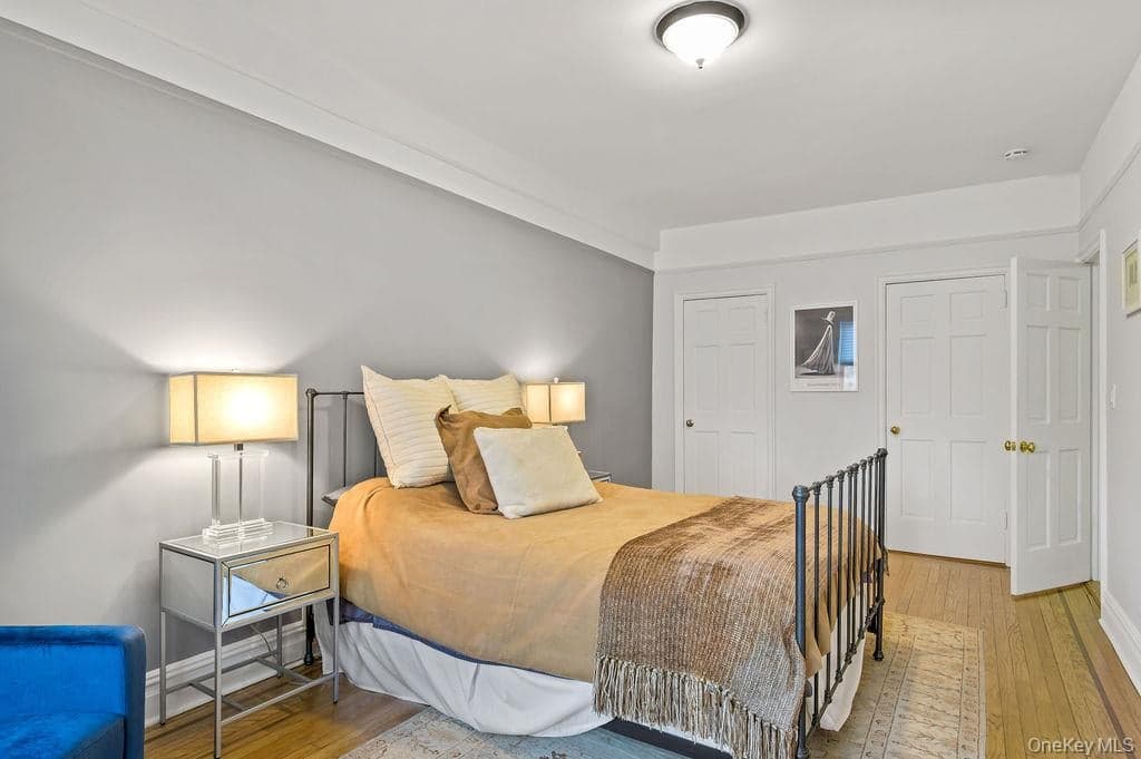43 Calton Road Unit: 5C thumbnail 20
