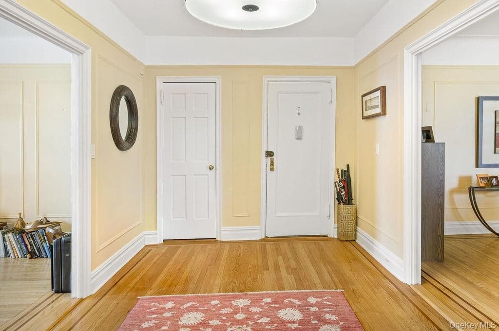 43 Calton Road Unit: 5C thumbnail 2