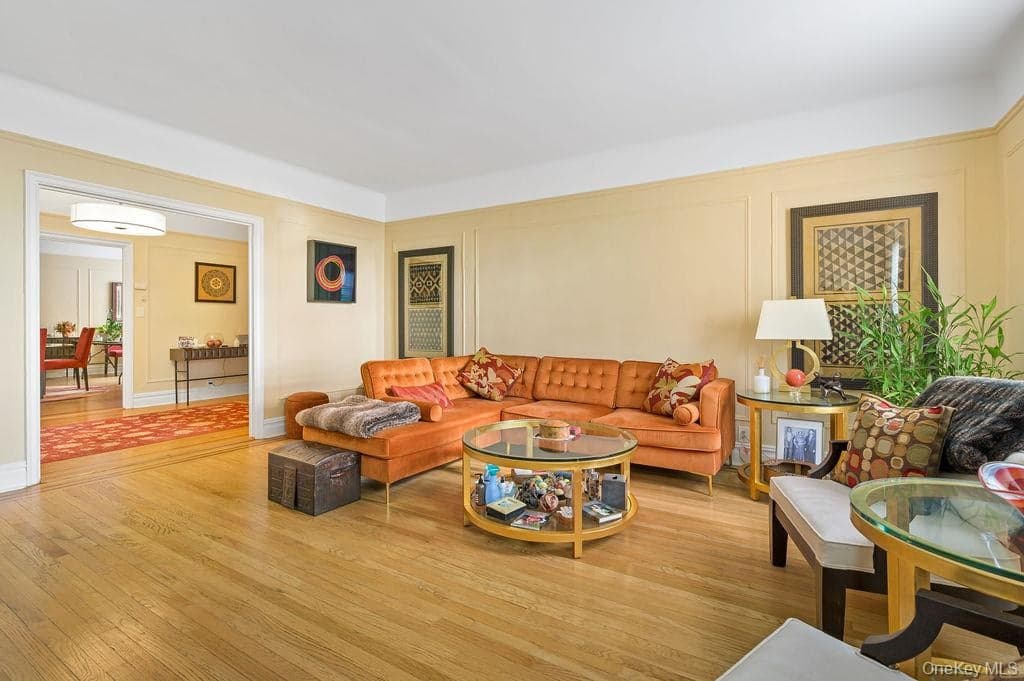 43 Calton Road Unit: 5C thumbnail 9