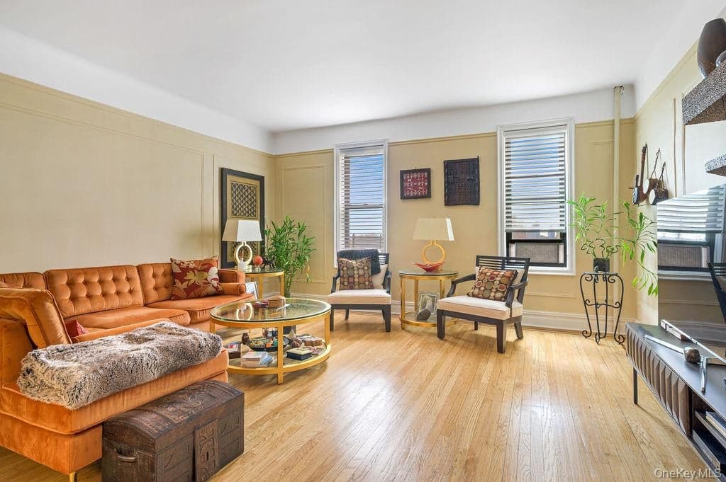 43 Calton Road Unit: 5C thumbnail 8