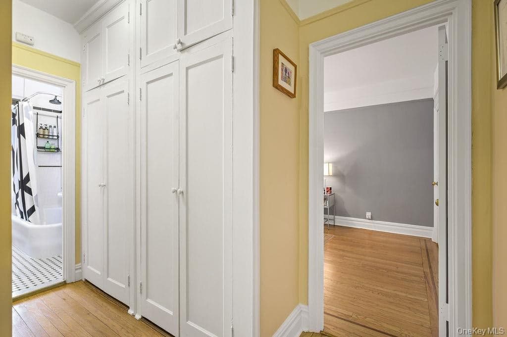 43 Calton Road Unit: 5C thumbnail 18