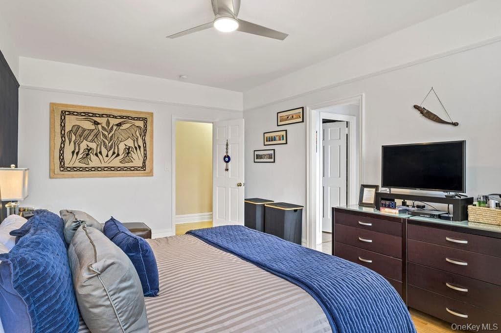 43 Calton Road Unit: 5C thumbnail 15