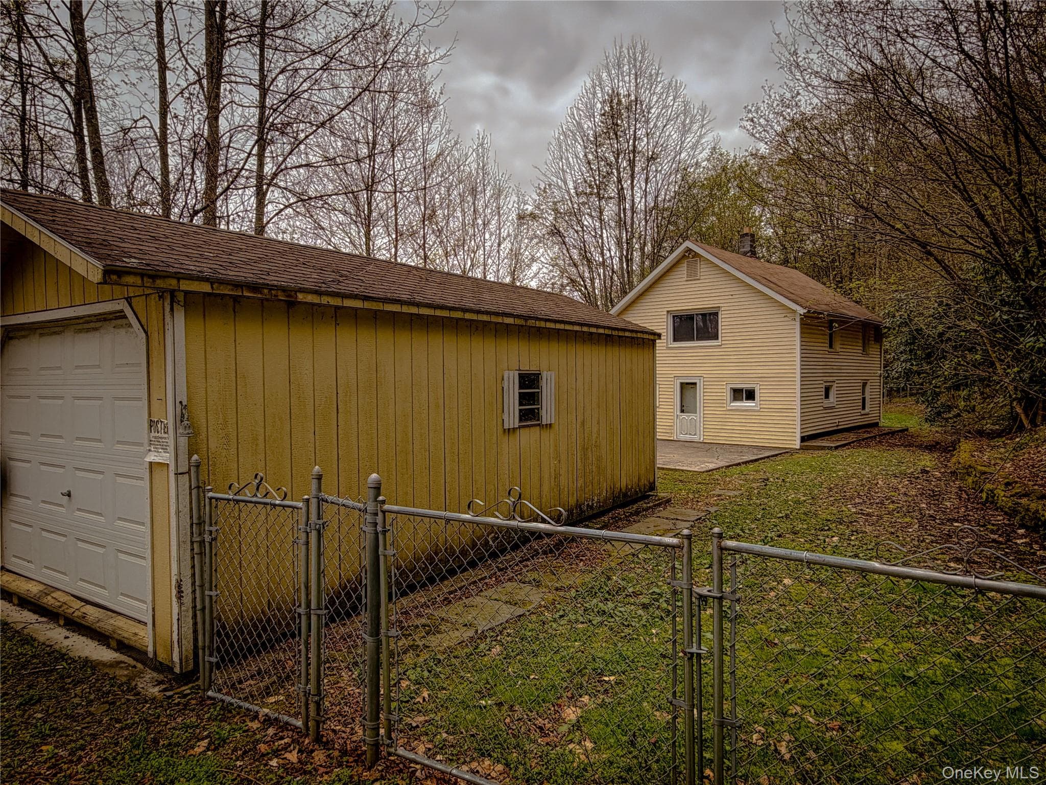 322 Peas Eddy Road thumbnail 6