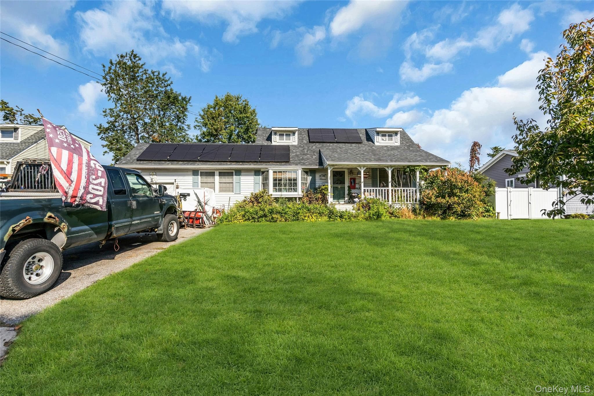 29 Hileen Drive thumbnail 9