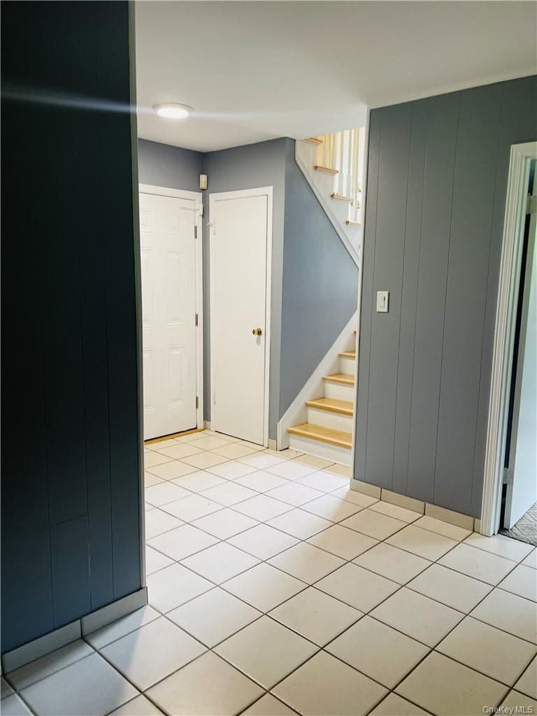 55 Montebello Road thumbnail 22