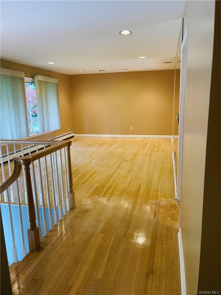 55 Montebello Road thumbnail 5