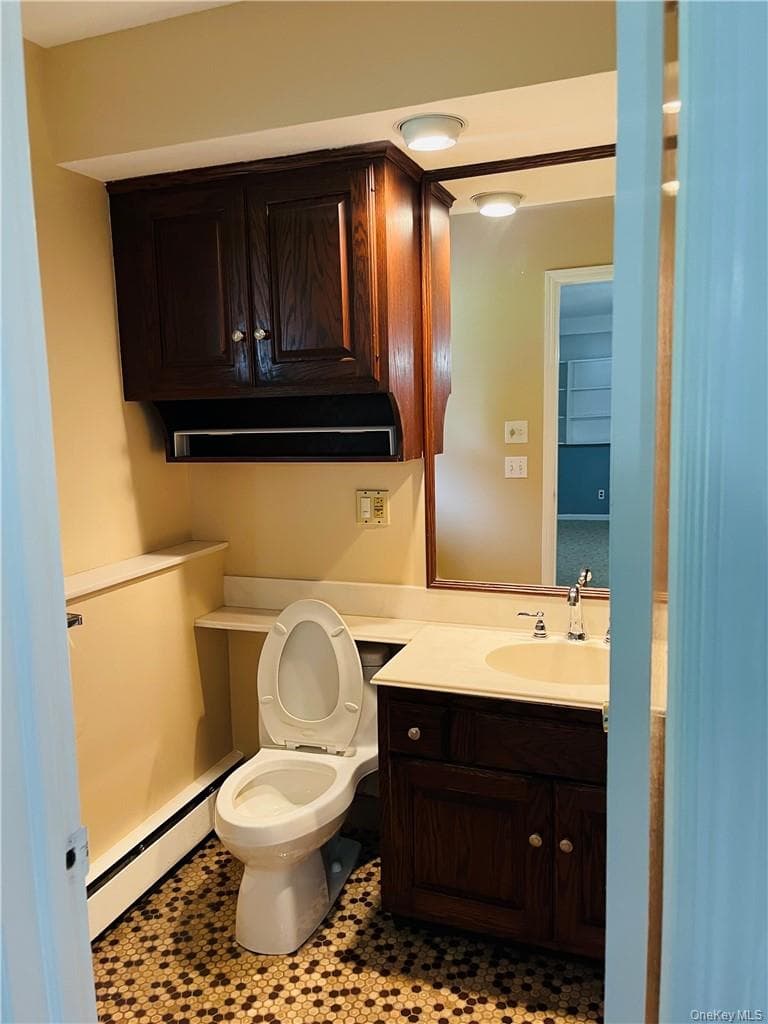 55 Montebello Road thumbnail 28