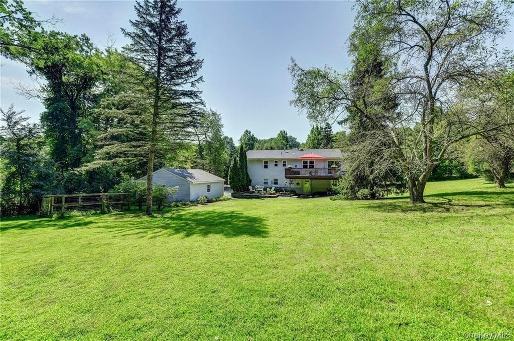 55 Montebello Road thumbnail 3