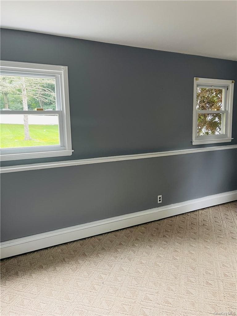 55 Montebello Road thumbnail 27