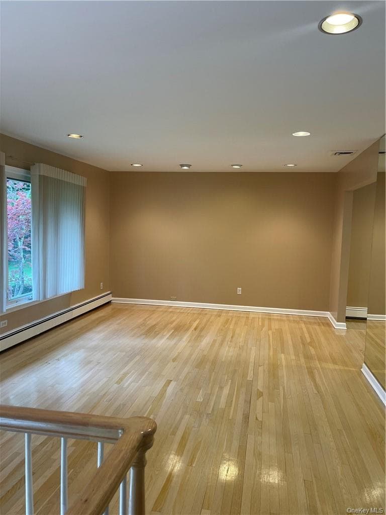 55 Montebello Road thumbnail 6