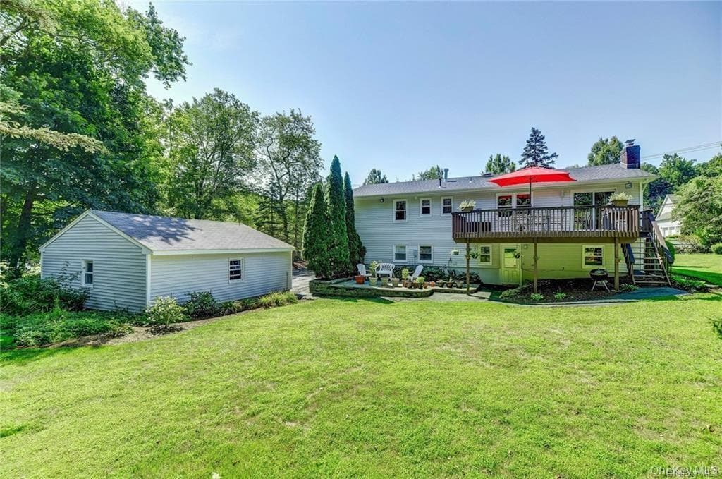 55 Montebello Road thumbnail 2