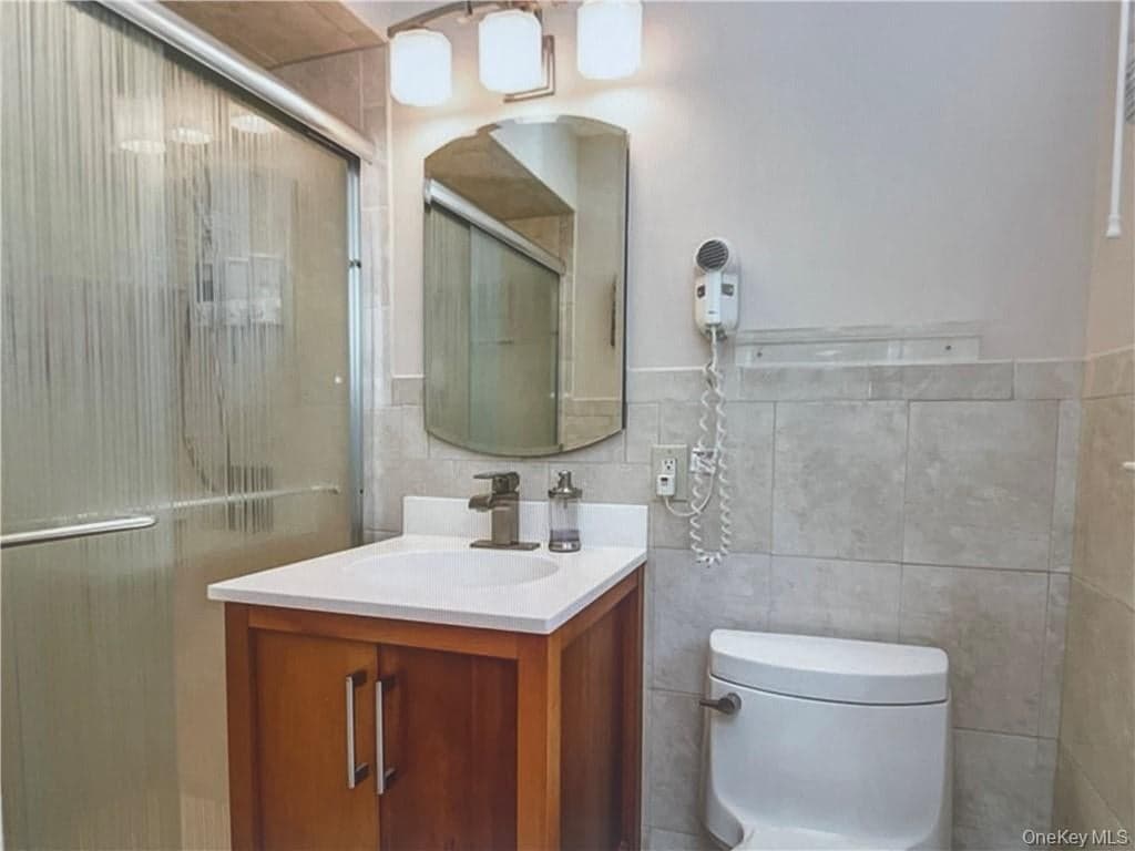55 Montebello Road thumbnail 16