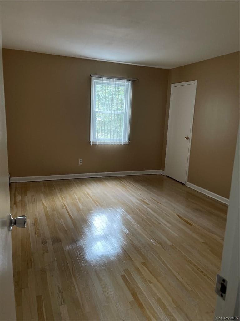 55 Montebello Road thumbnail 15
