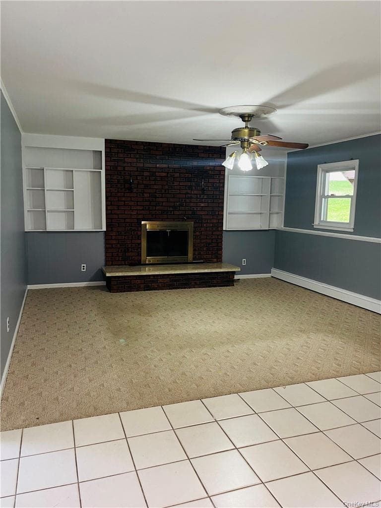 55 Montebello Road thumbnail 23