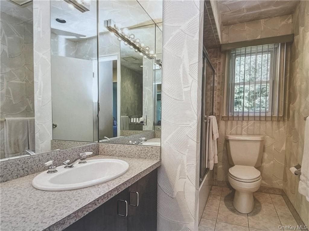 55 Montebello Road thumbnail 13