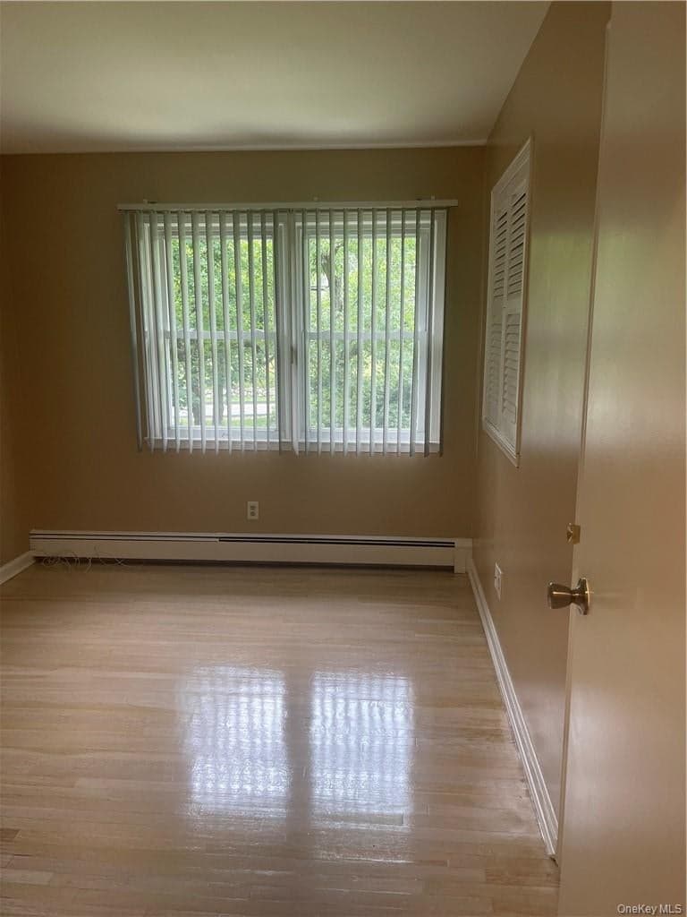 55 Montebello Road thumbnail 20