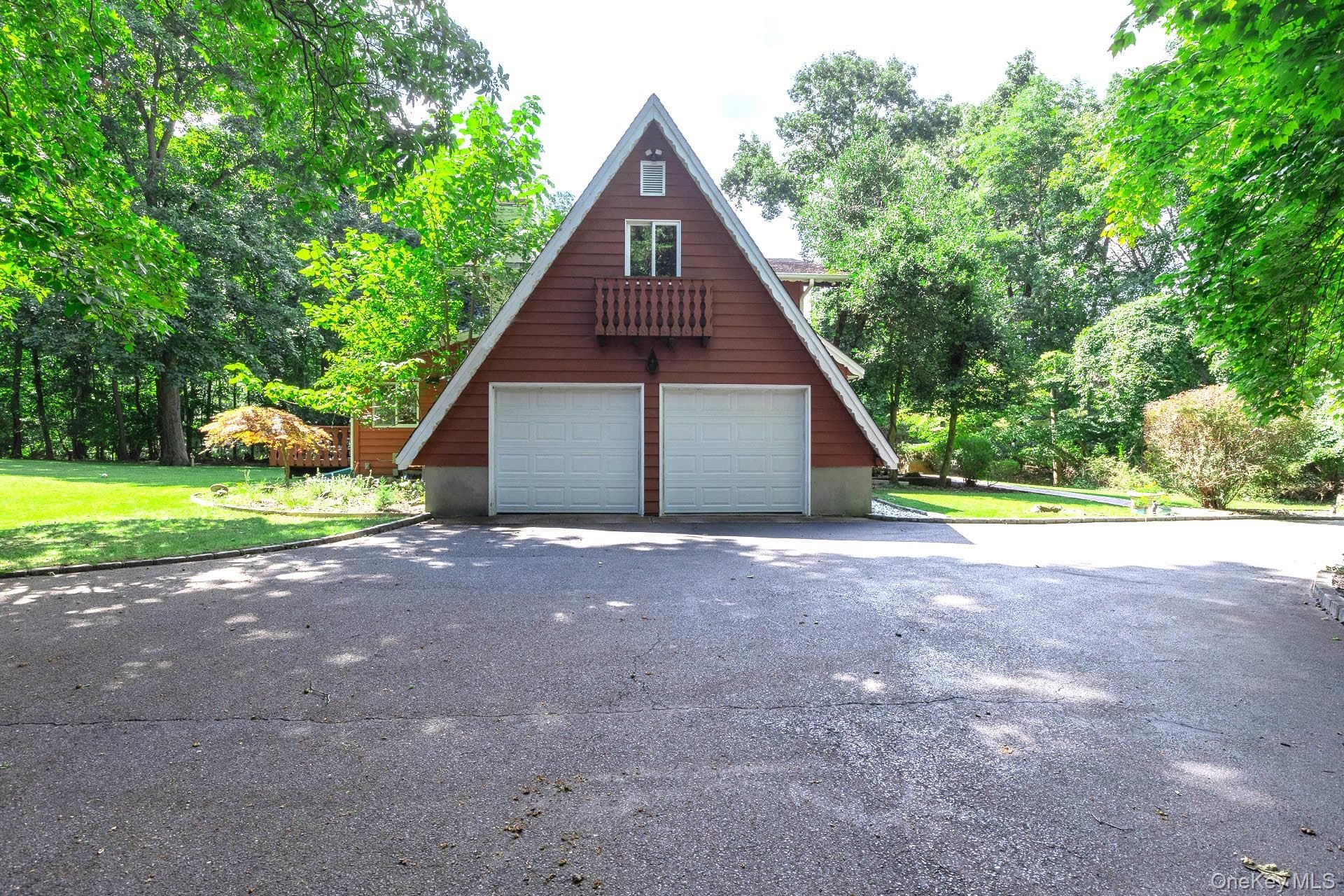 1 Valleywood Court thumbnail 26