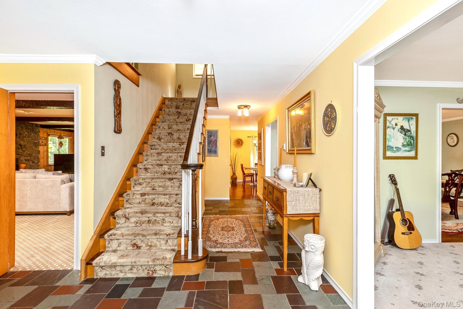 1 Valleywood Court thumbnail 13