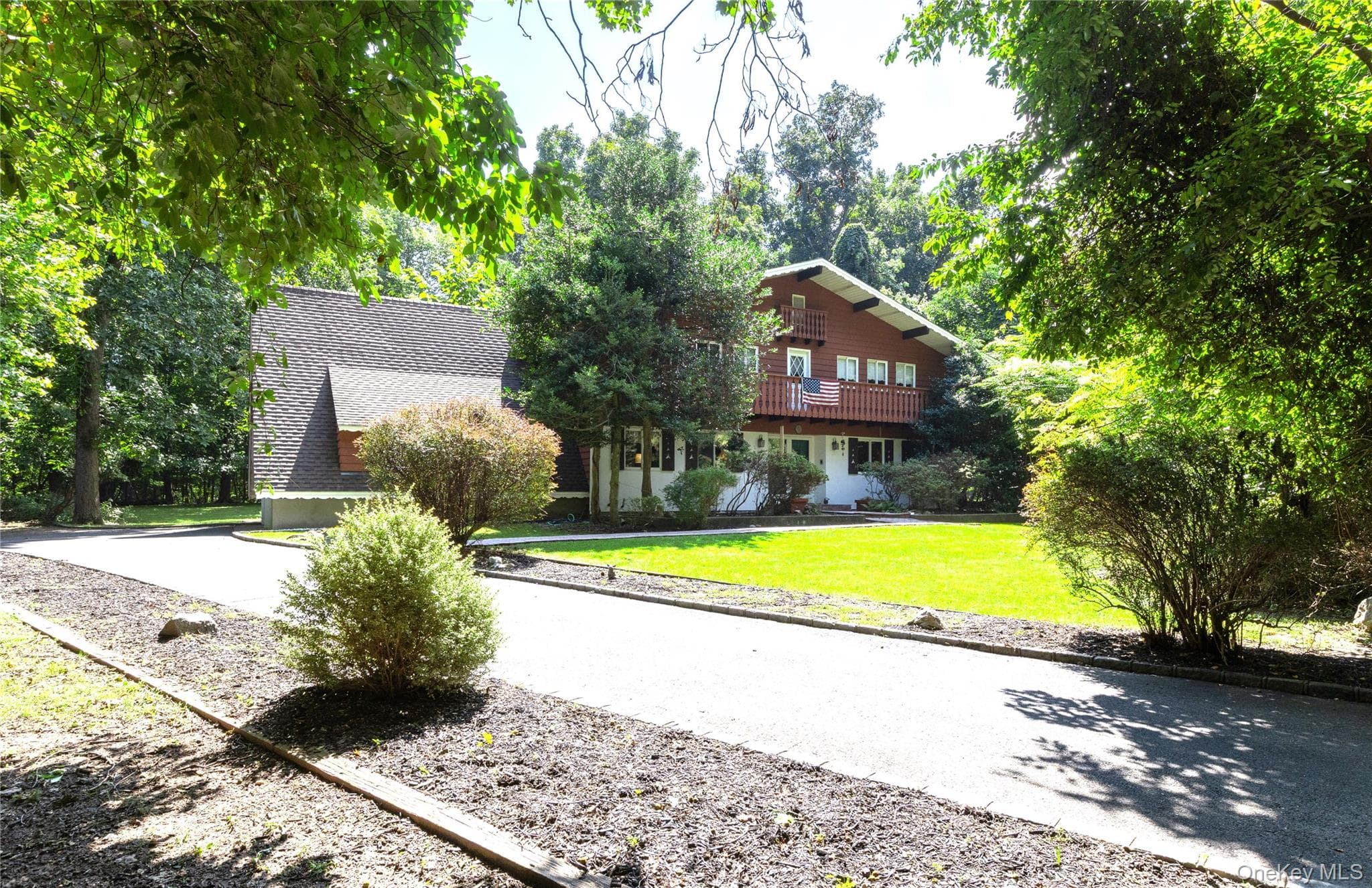 1 Valleywood Court thumbnail 31