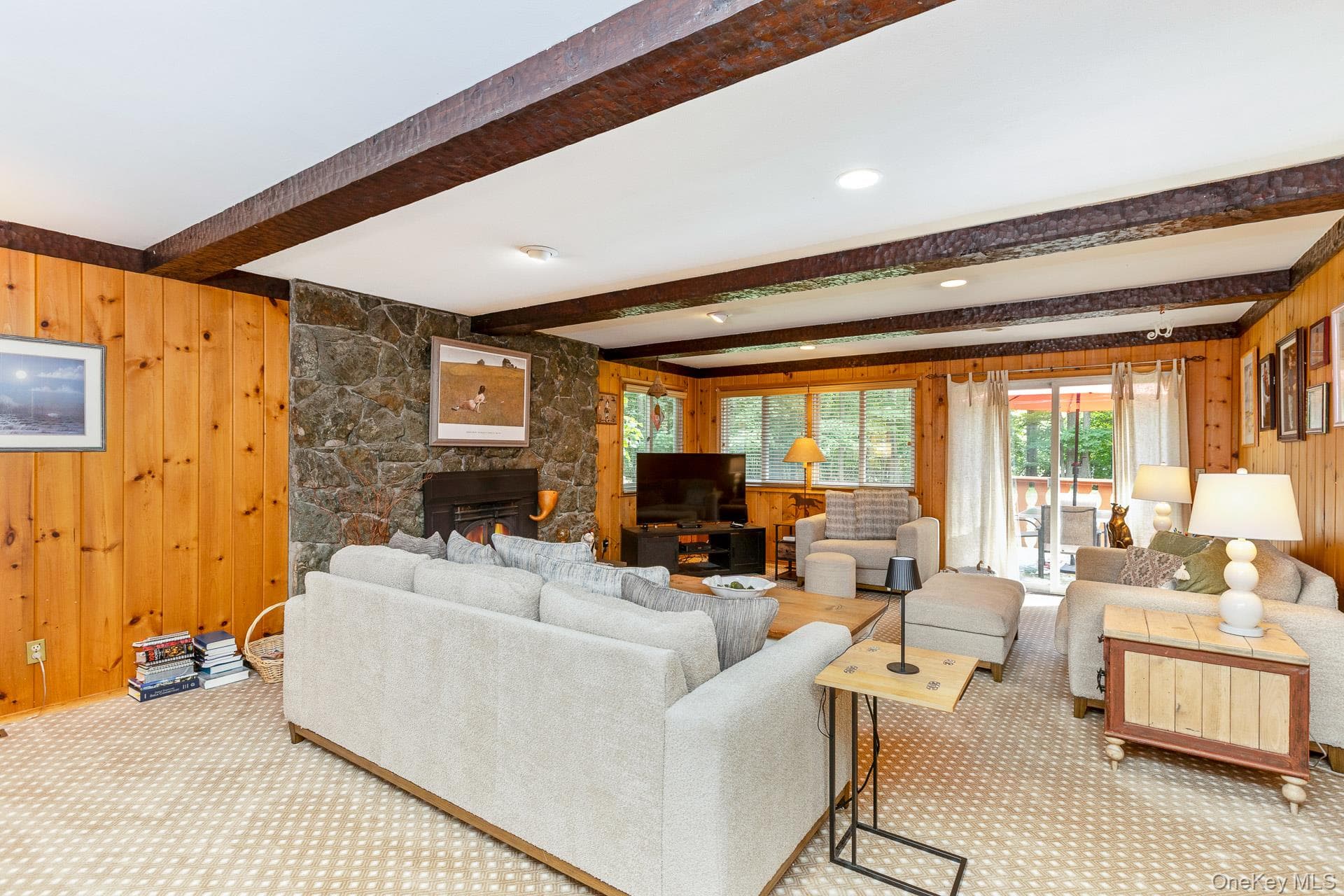 1 Valleywood Court thumbnail 9