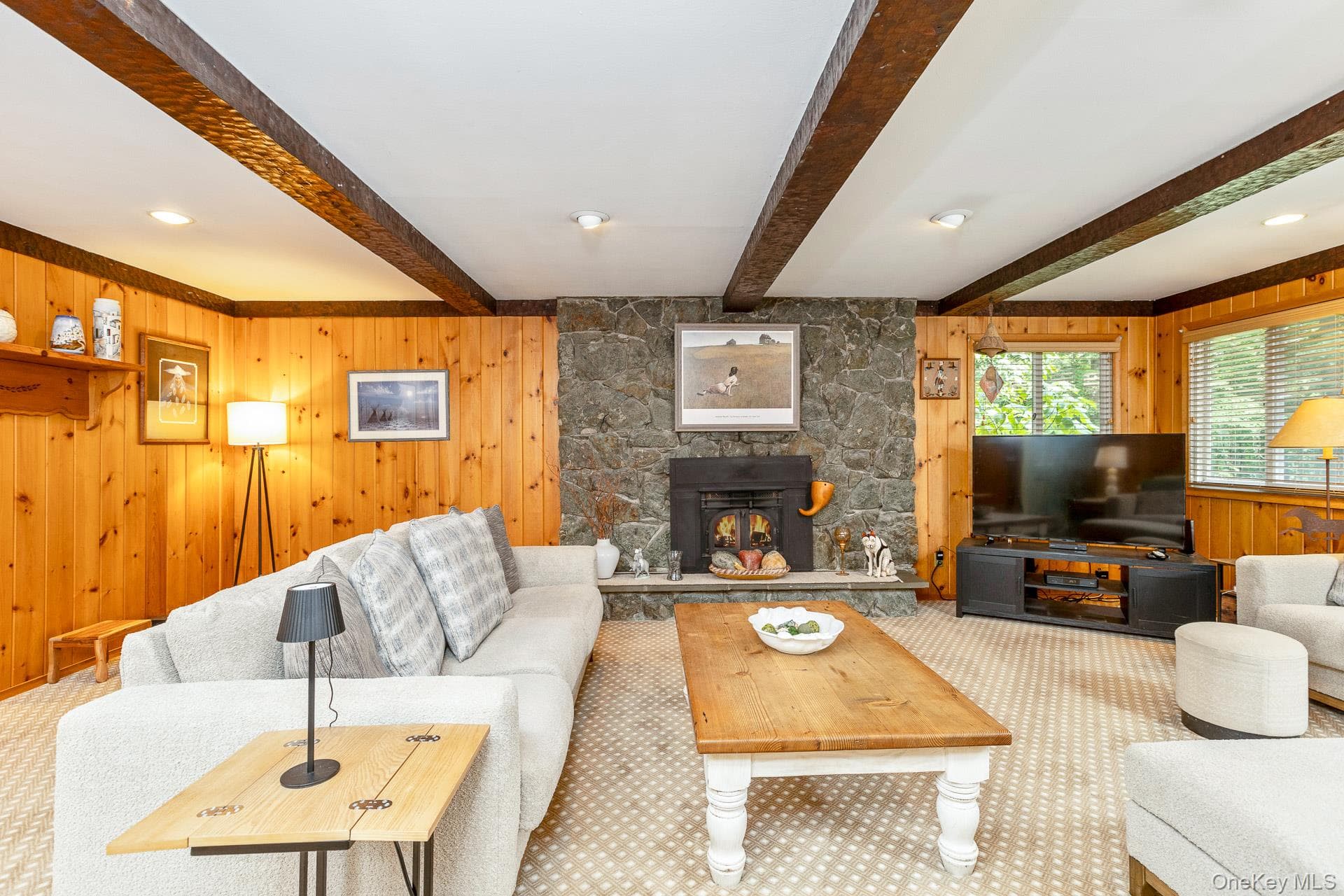 1 Valleywood Court thumbnail 2