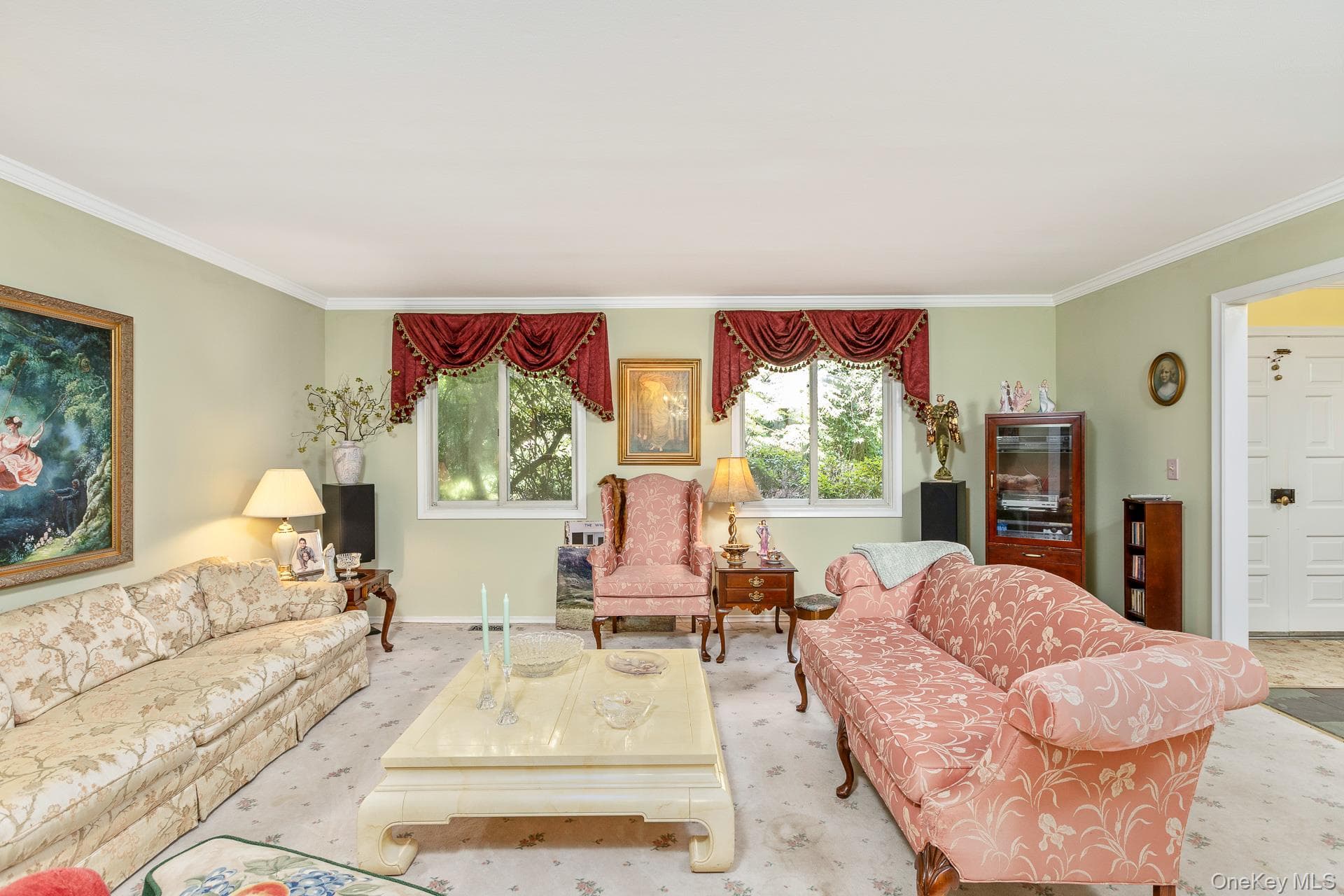 1 Valleywood Court thumbnail 12
