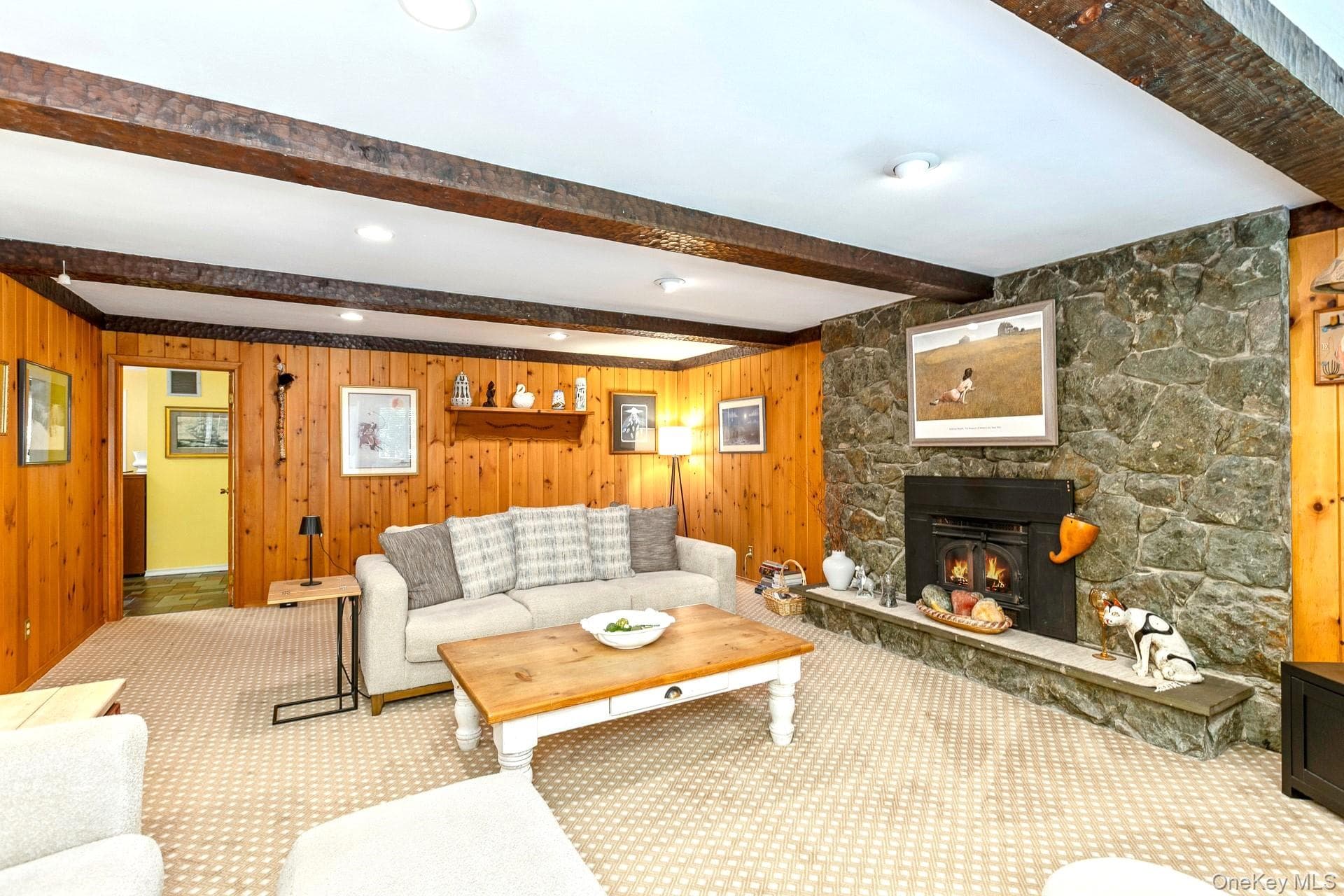 1 Valleywood Court thumbnail 8