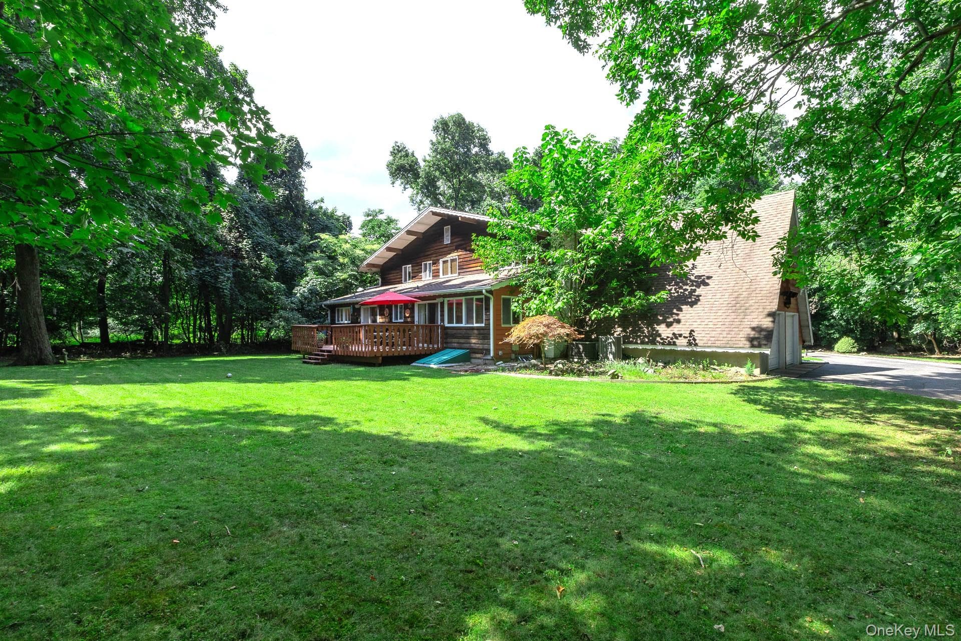 1 Valleywood Court thumbnail 28