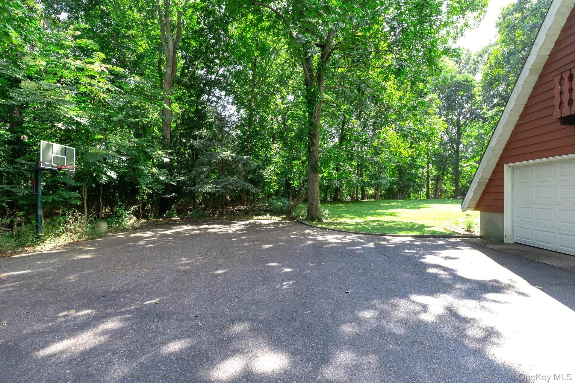 1 Valleywood Court thumbnail 25