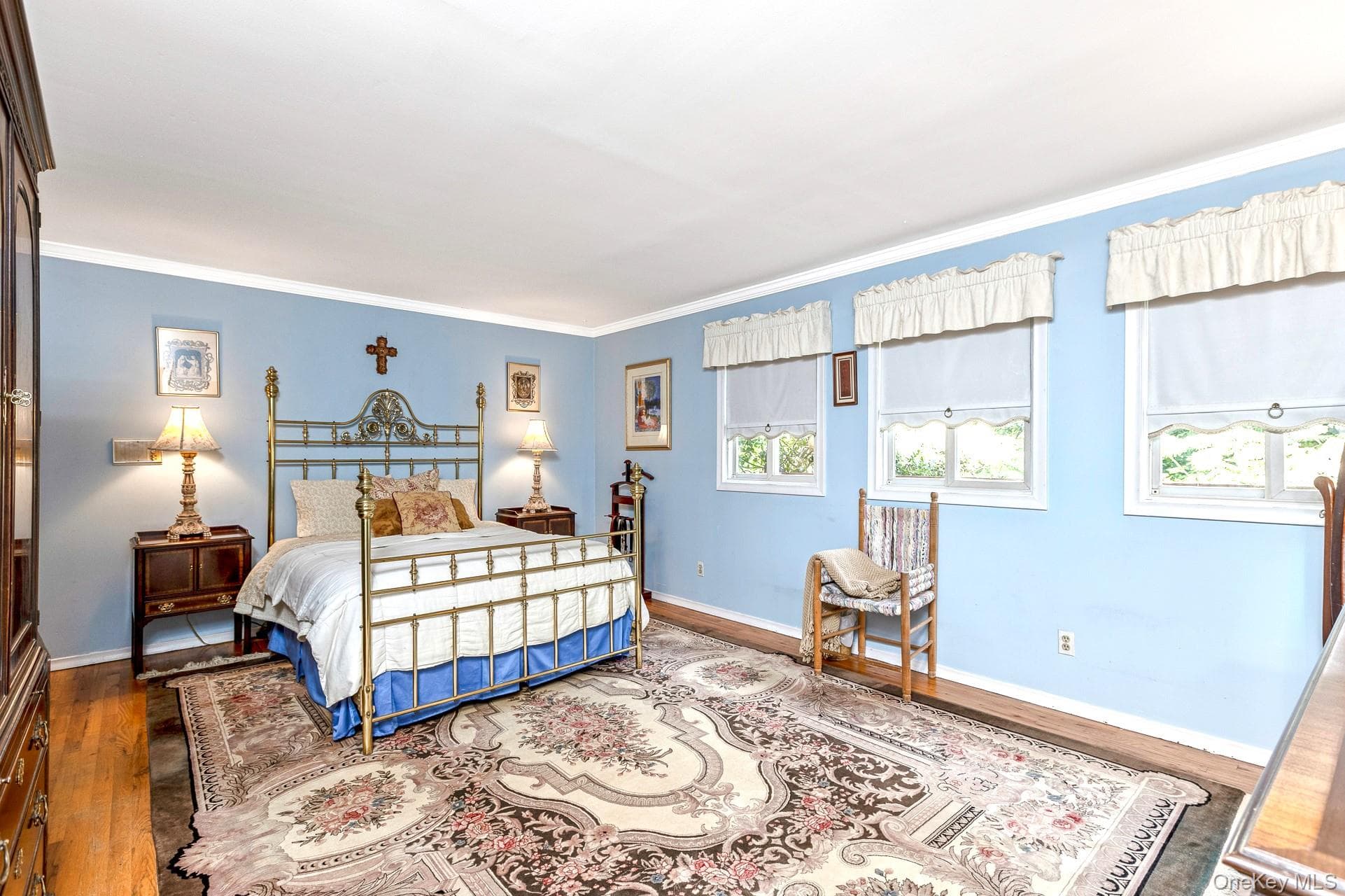 1 Valleywood Court thumbnail 21