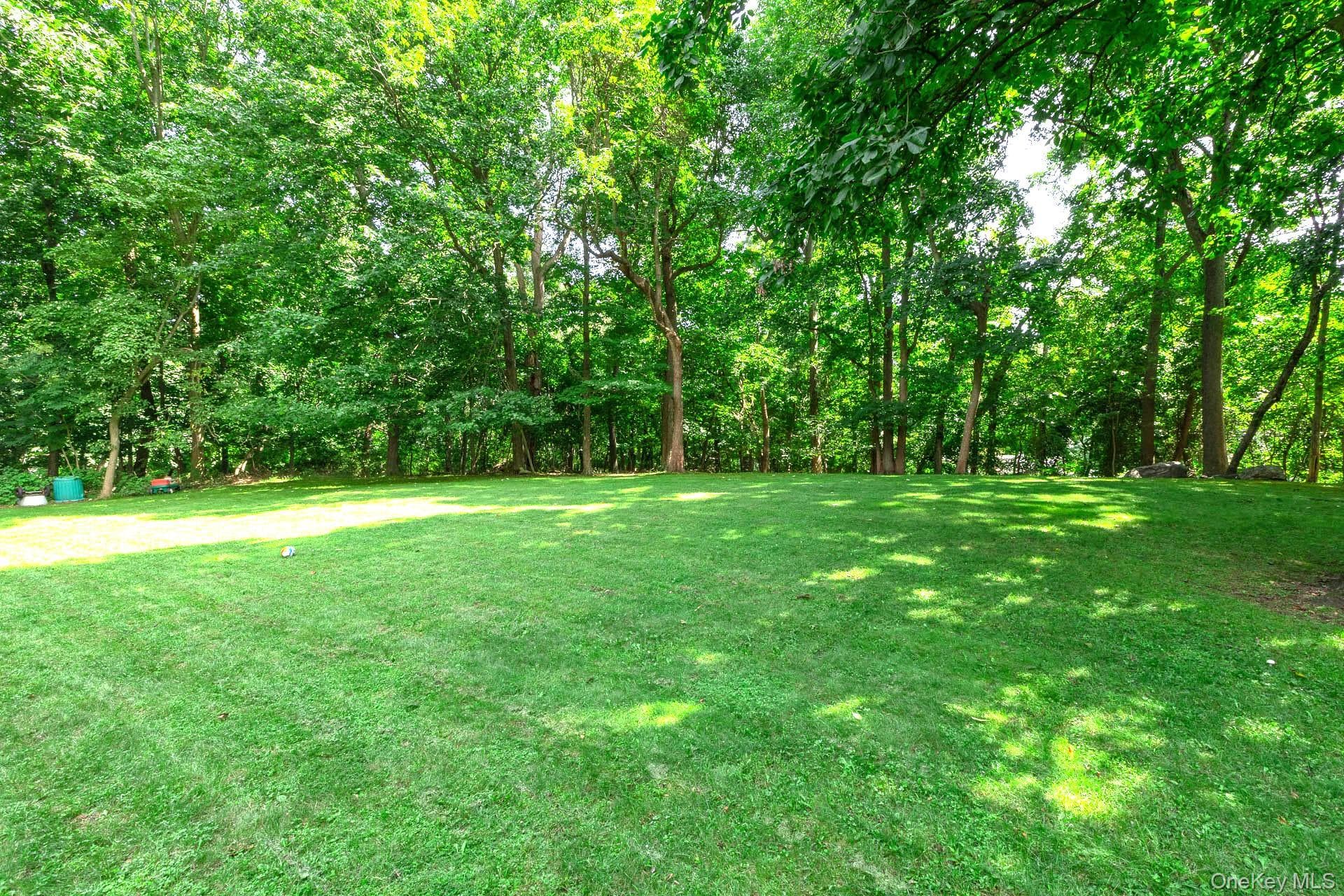 1 Valleywood Court thumbnail 29
