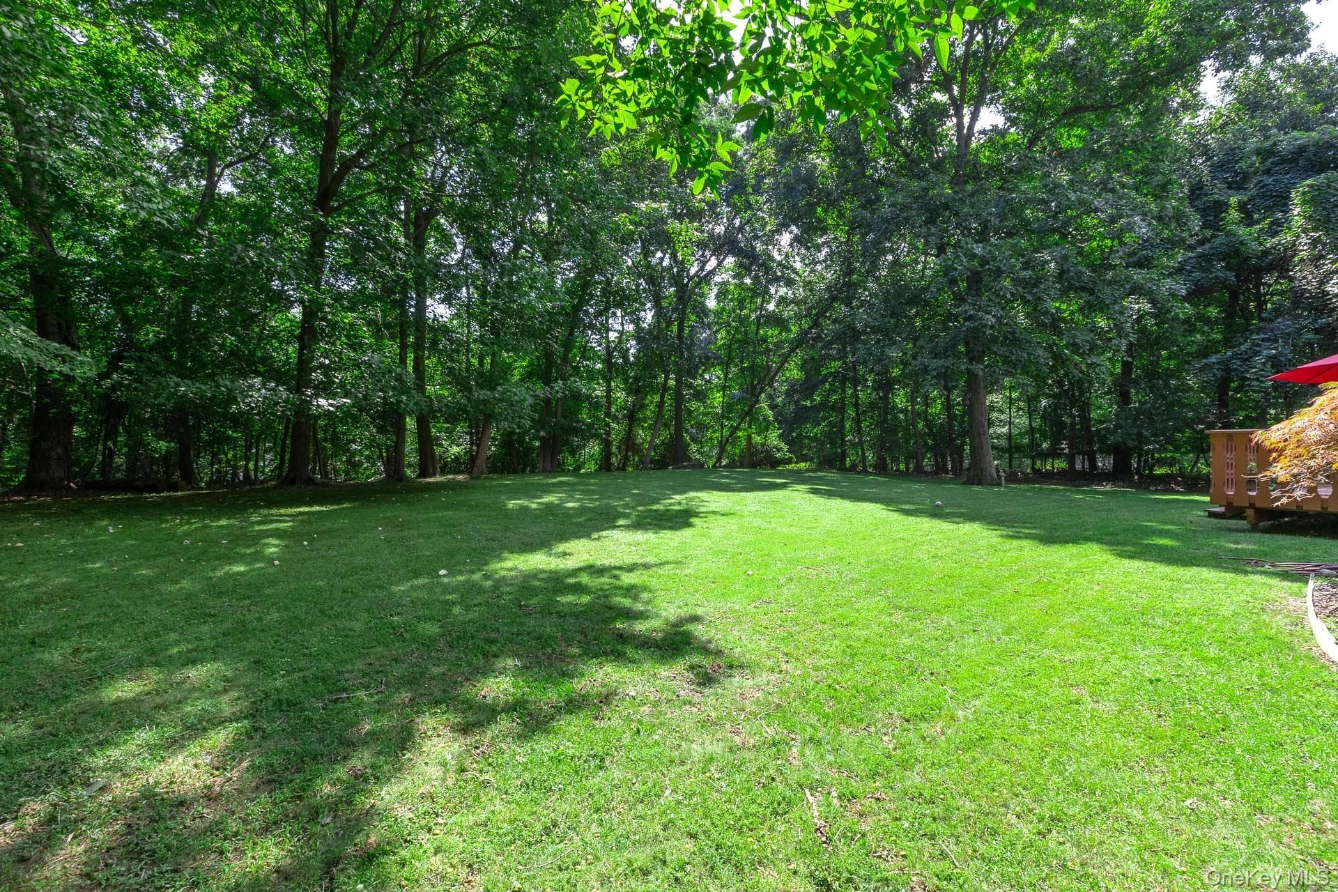 1 Valleywood Court thumbnail 27