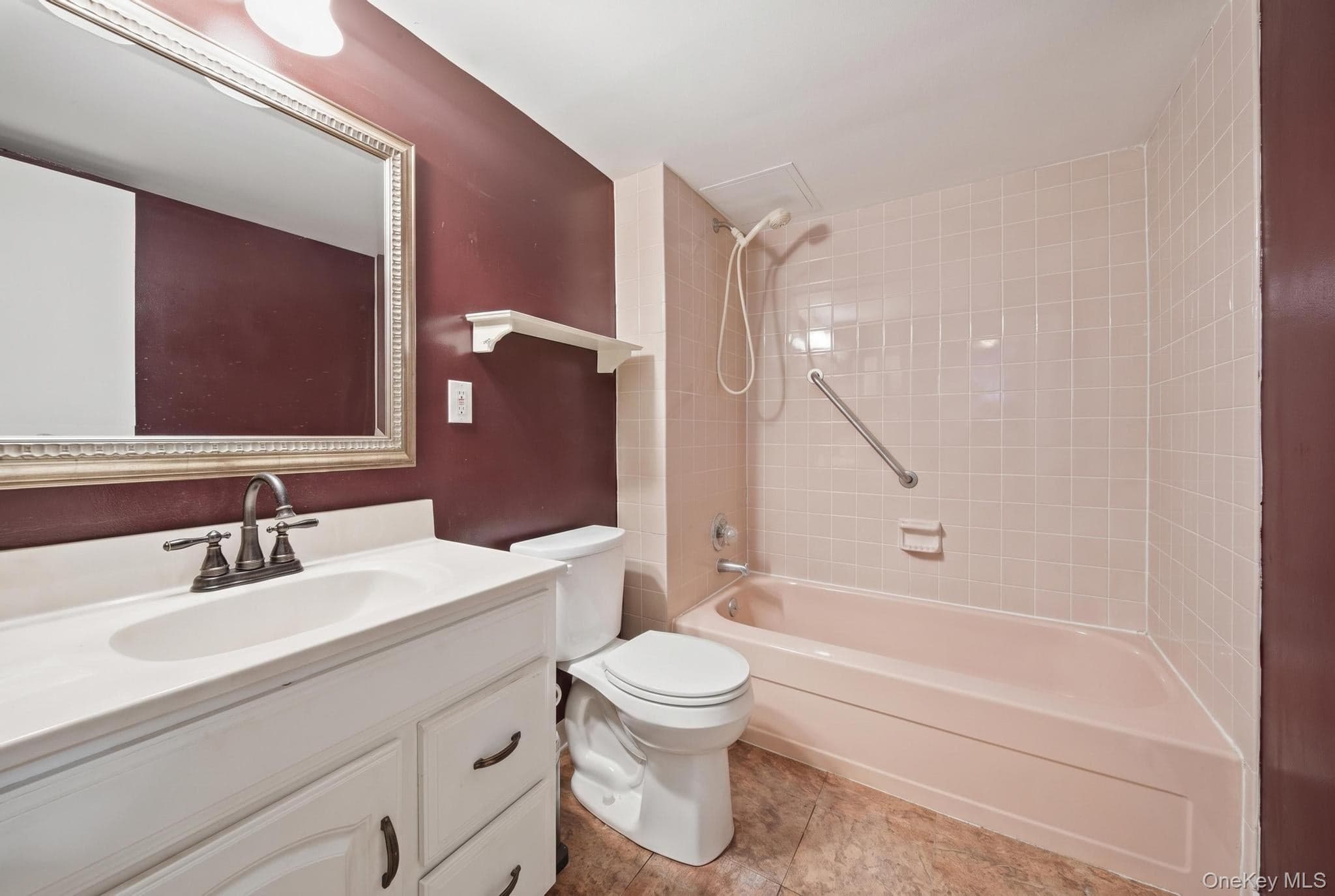 1523 Dewey Avenue thumbnail 31