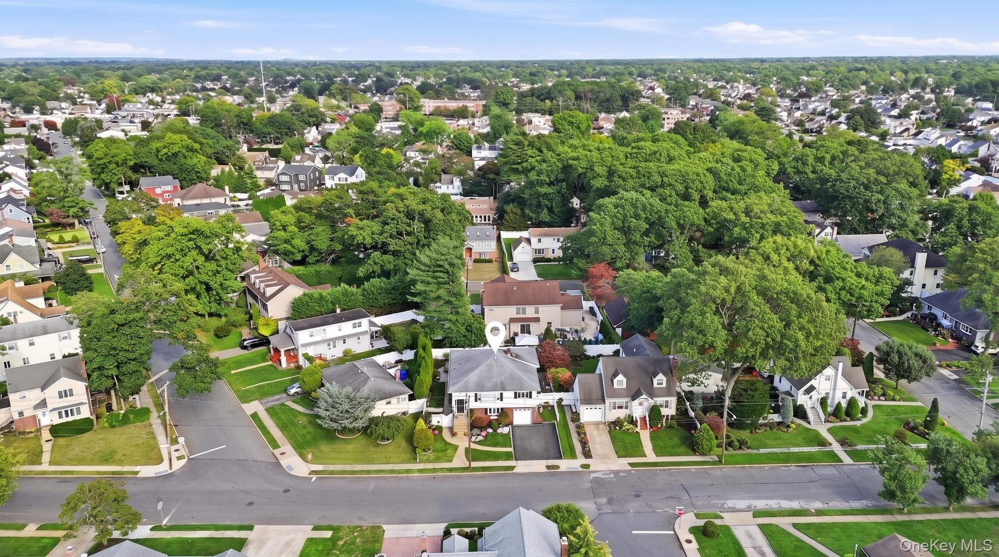 1523 Dewey Avenue thumbnail 35