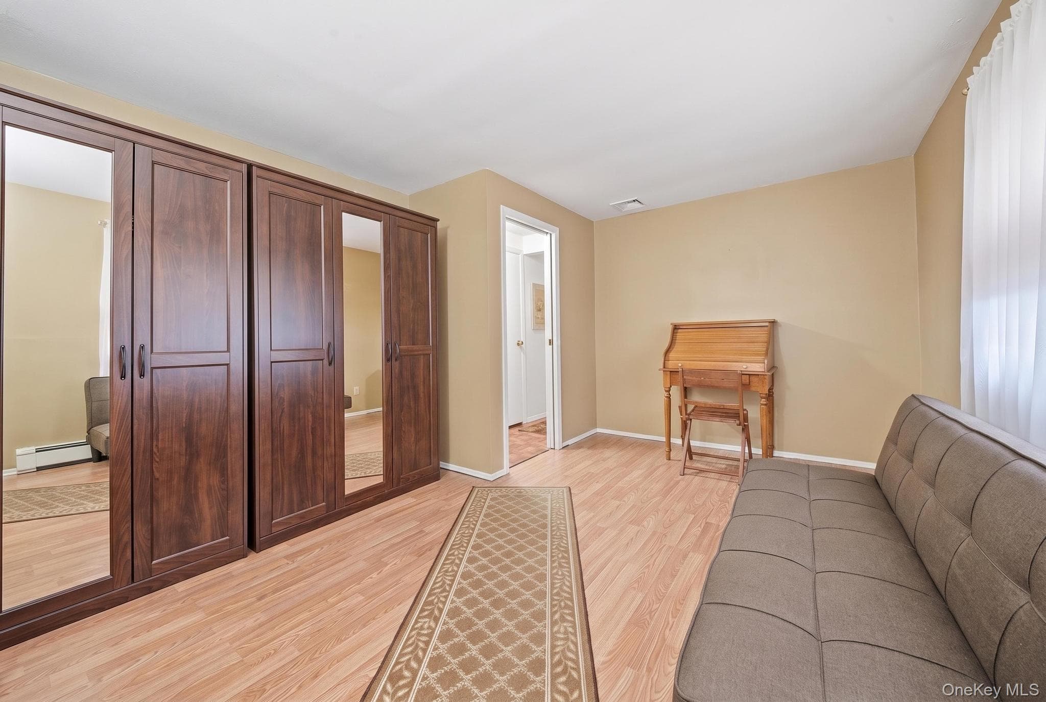 1523 Dewey Avenue thumbnail 27