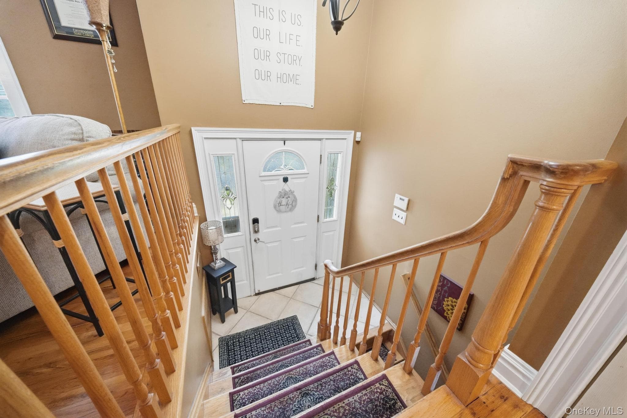 1523 Dewey Avenue thumbnail 20
