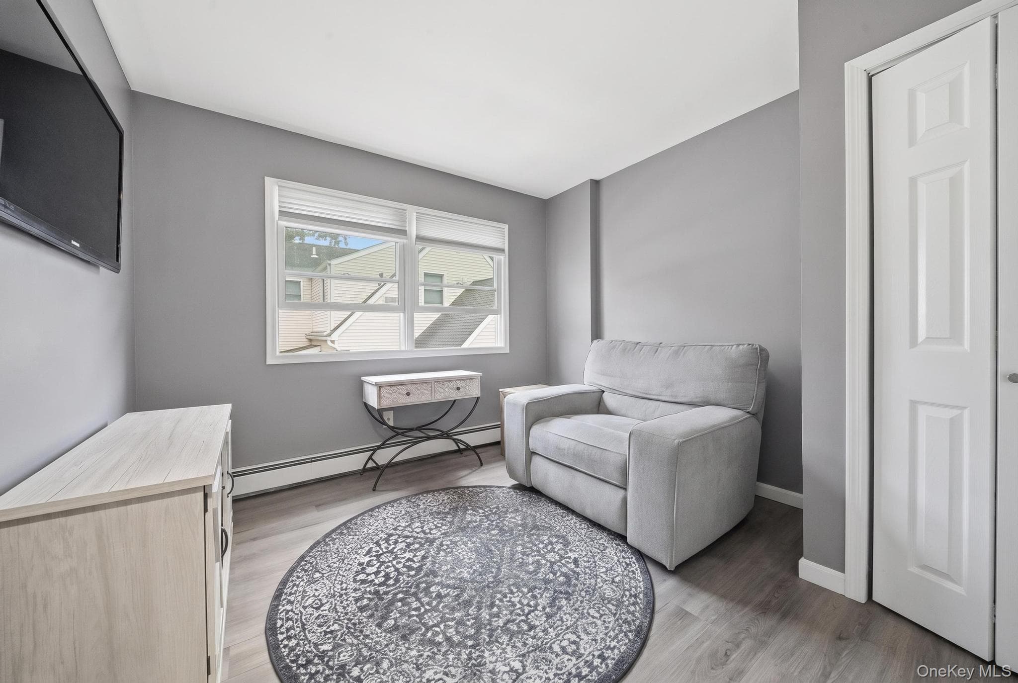 1523 Dewey Avenue thumbnail 13