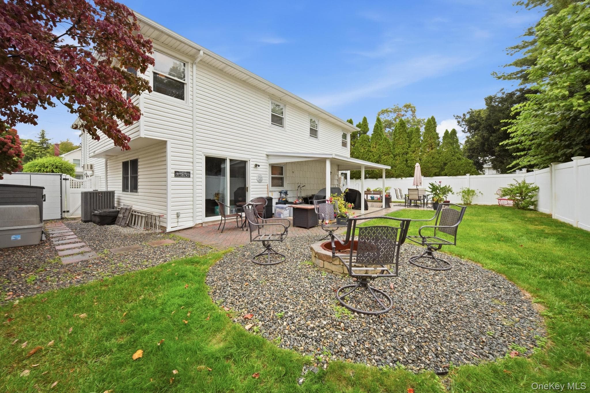 1523 Dewey Avenue thumbnail 23
