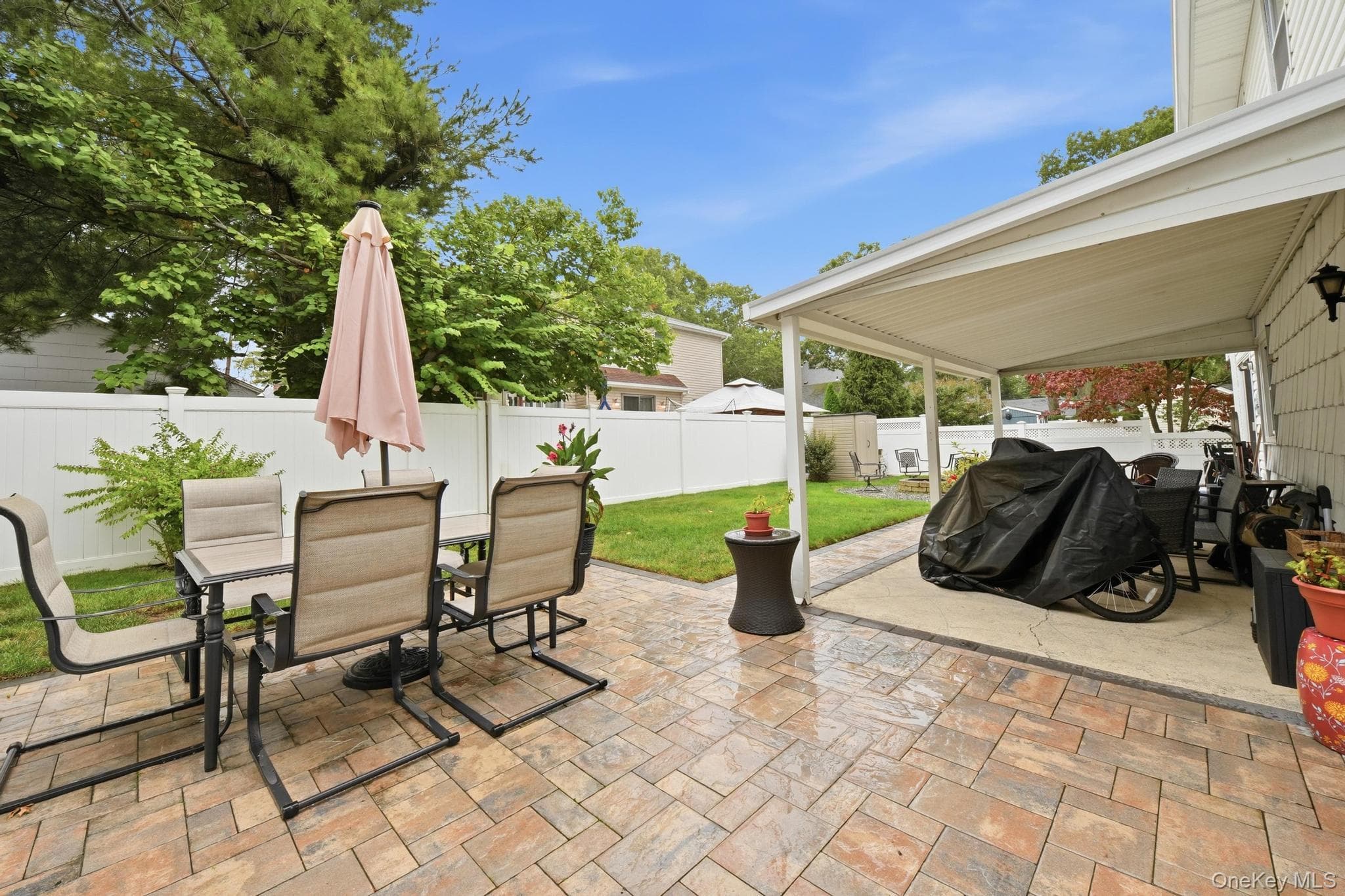 1523 Dewey Avenue thumbnail 21