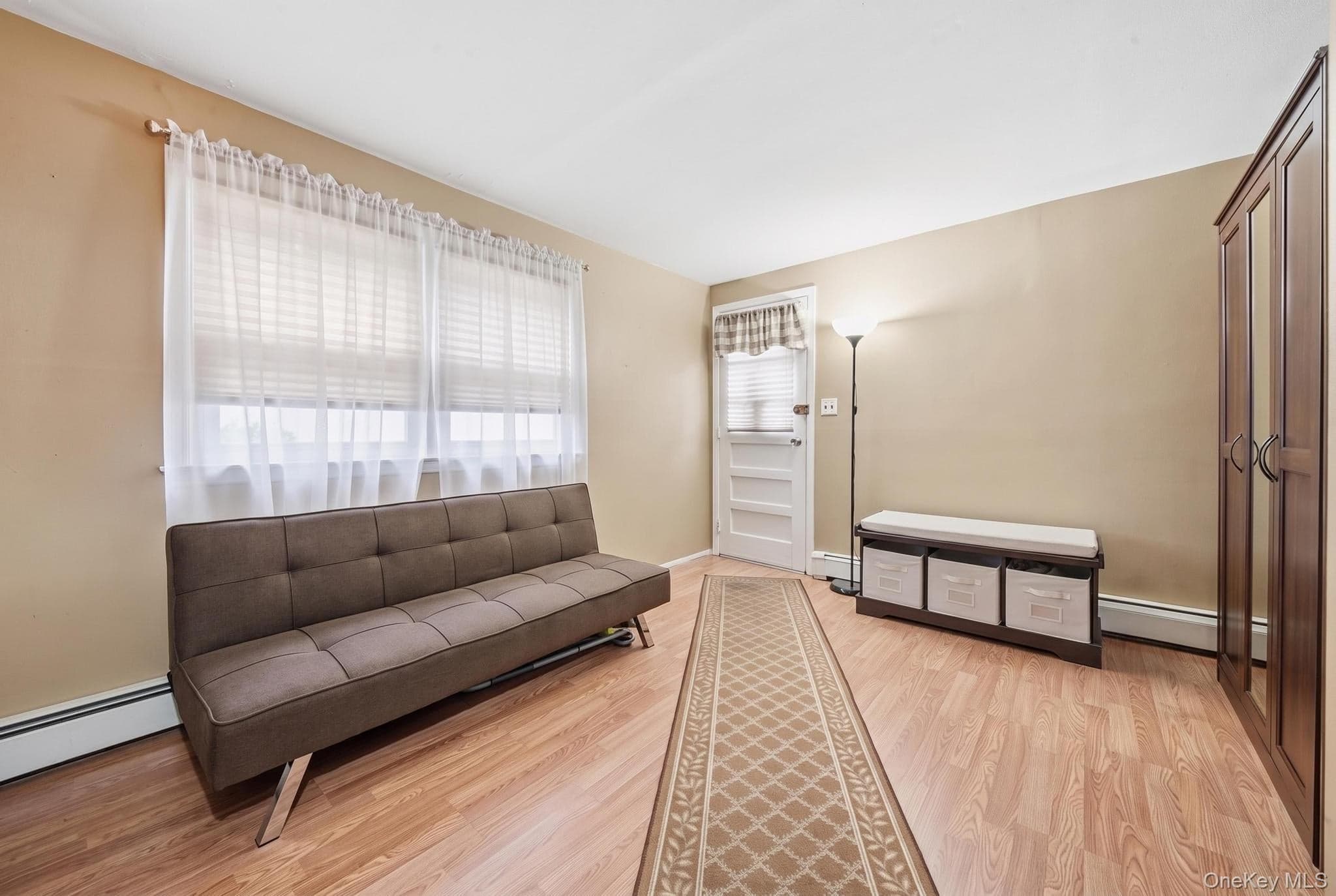 1523 Dewey Avenue thumbnail 28