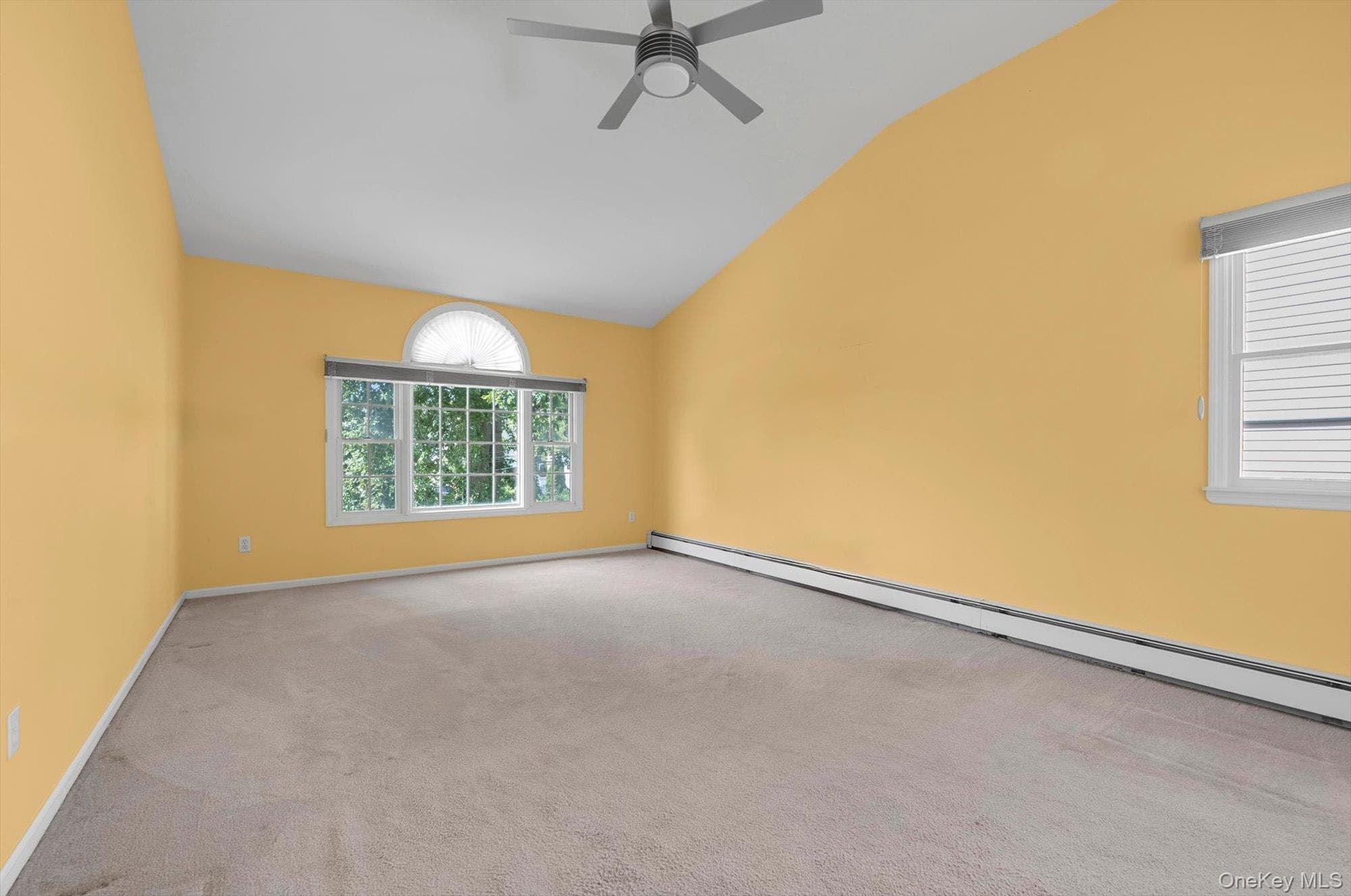 20 Rhame Avenue thumbnail 14