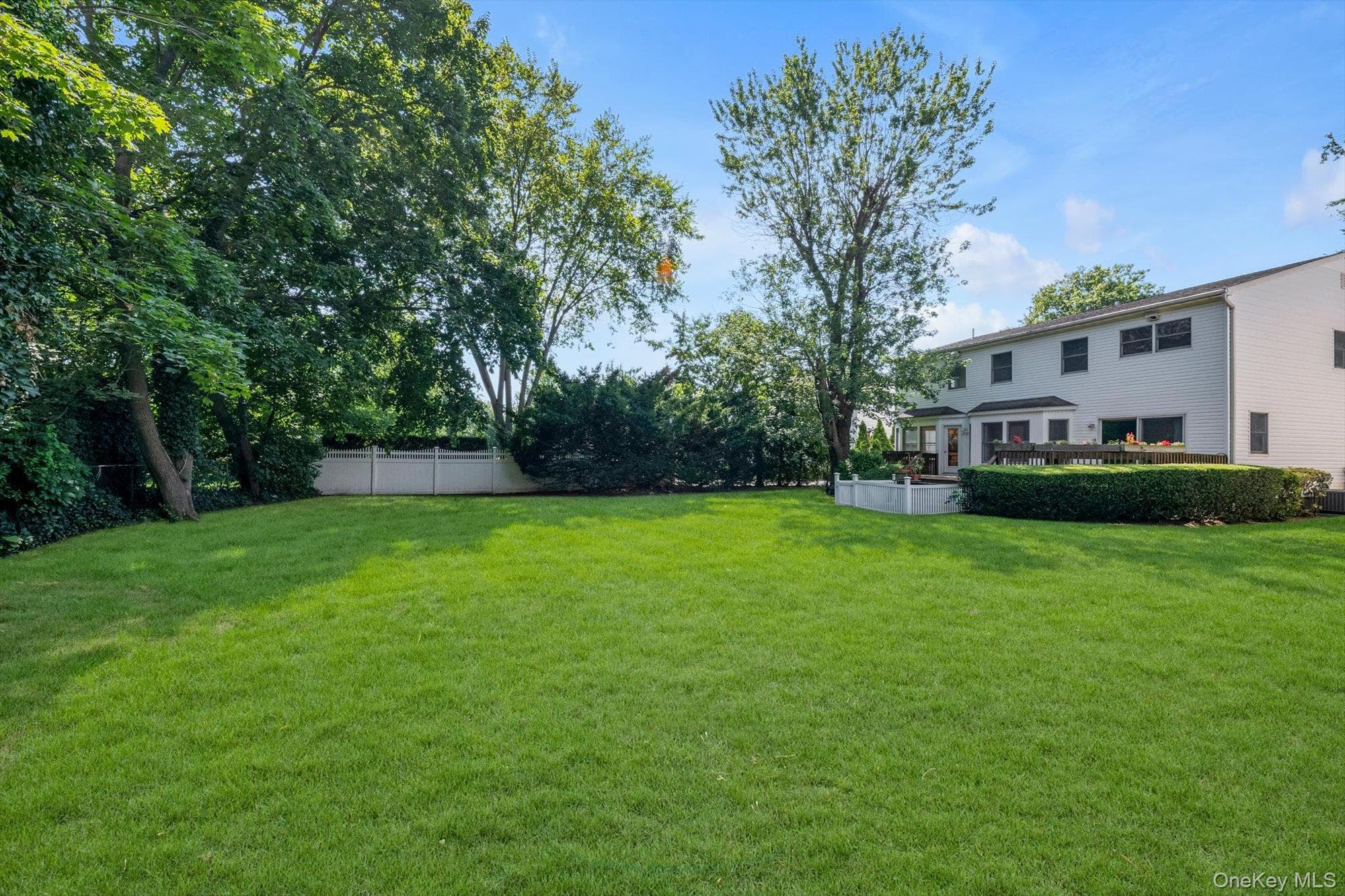 20 Rhame Avenue thumbnail 25