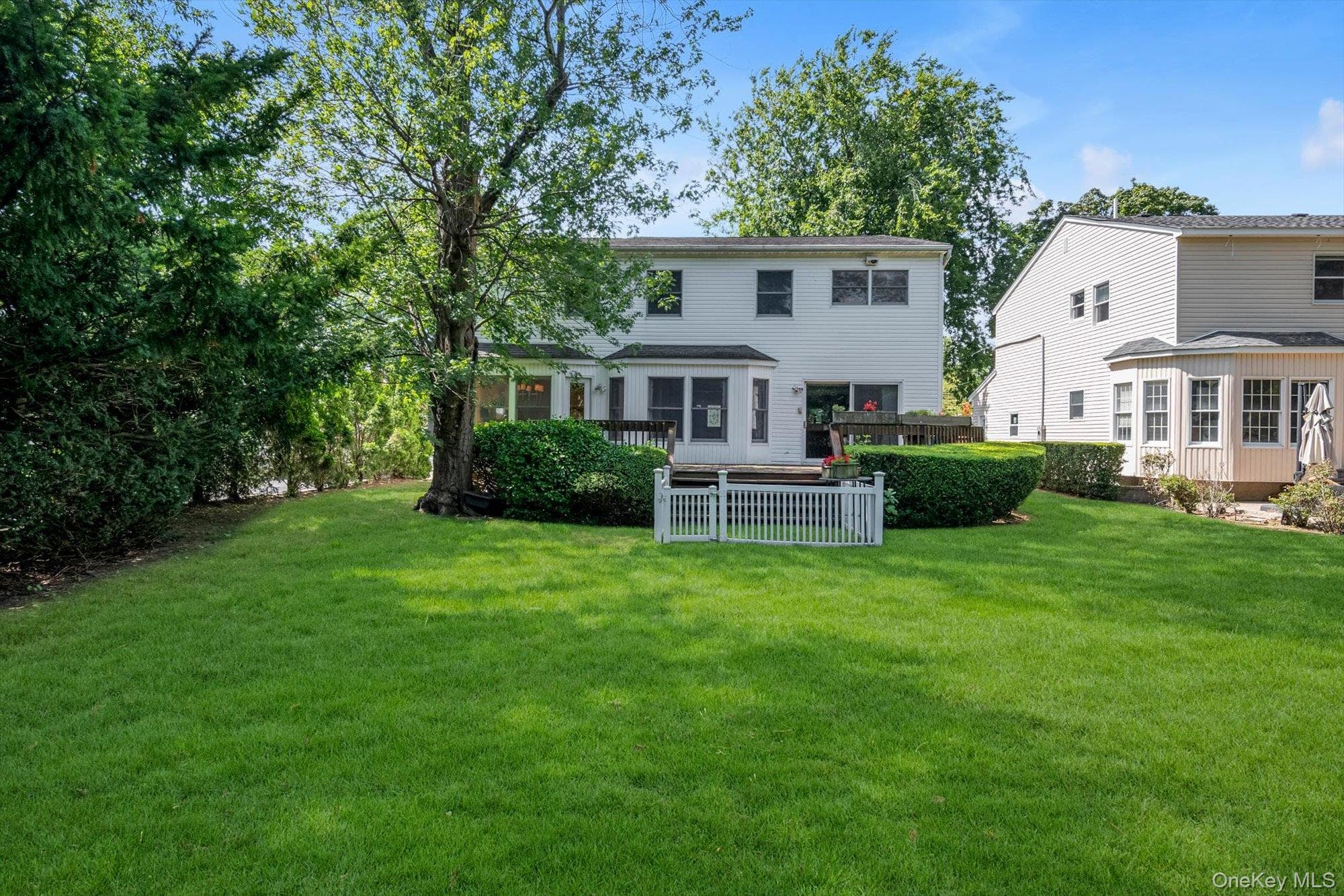 20 Rhame Avenue thumbnail 24