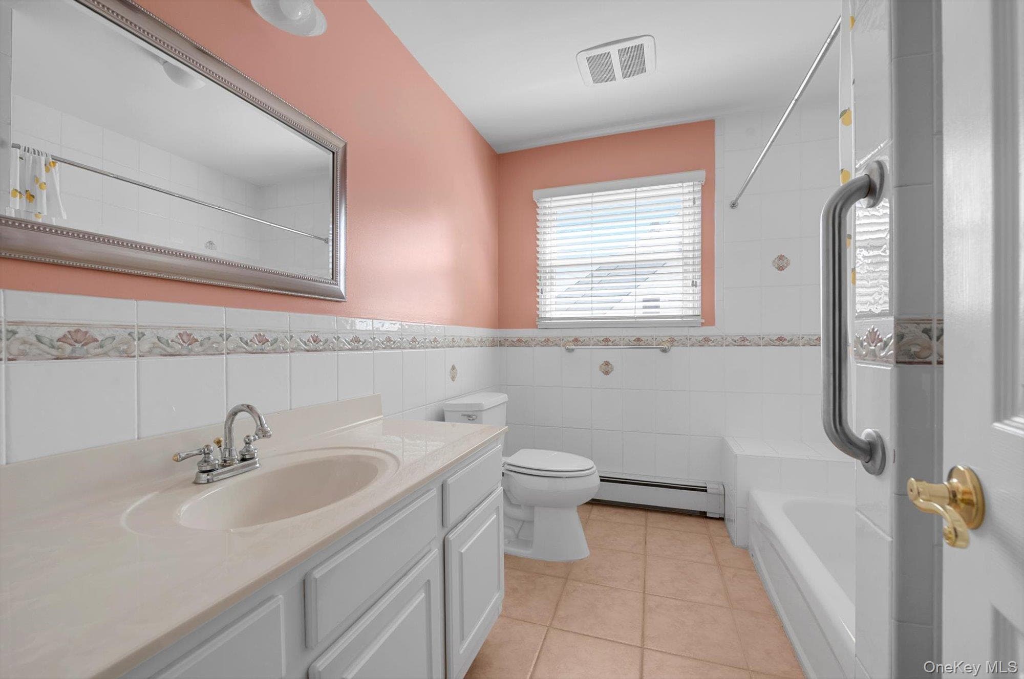 20 Rhame Avenue thumbnail 19