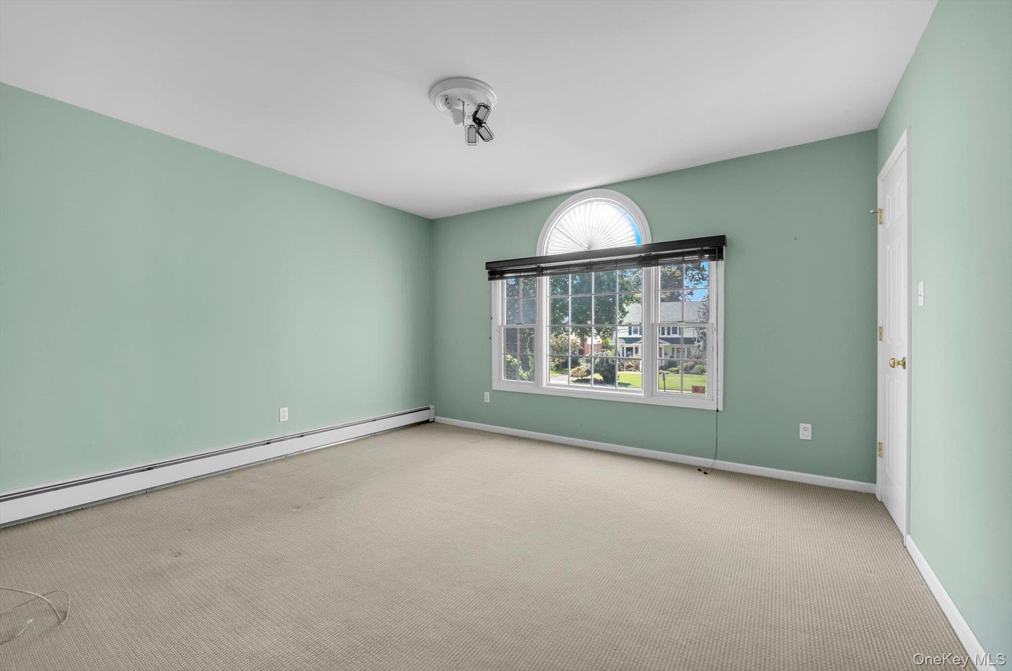 20 Rhame Avenue thumbnail 17