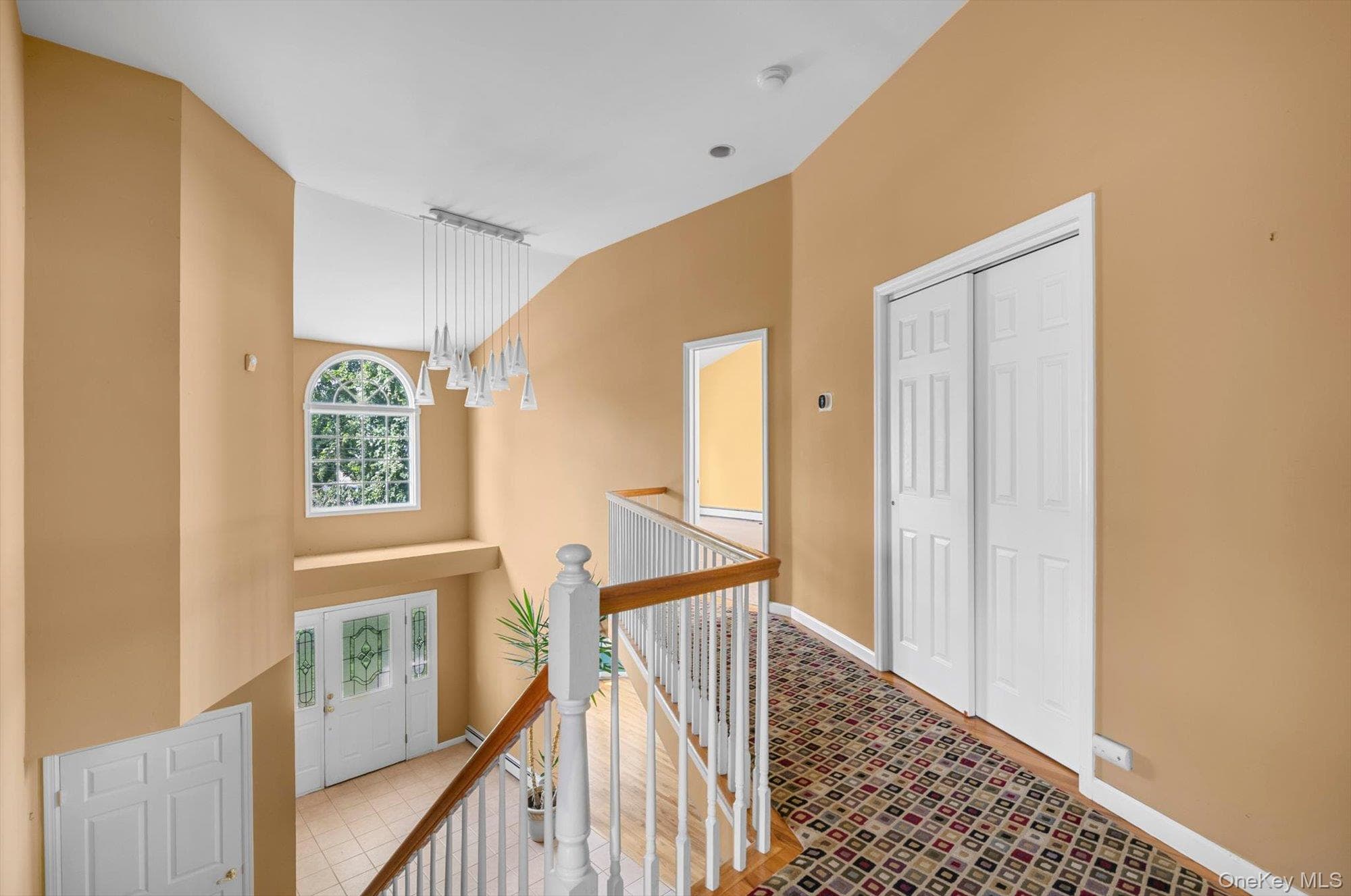 20 Rhame Avenue thumbnail 13