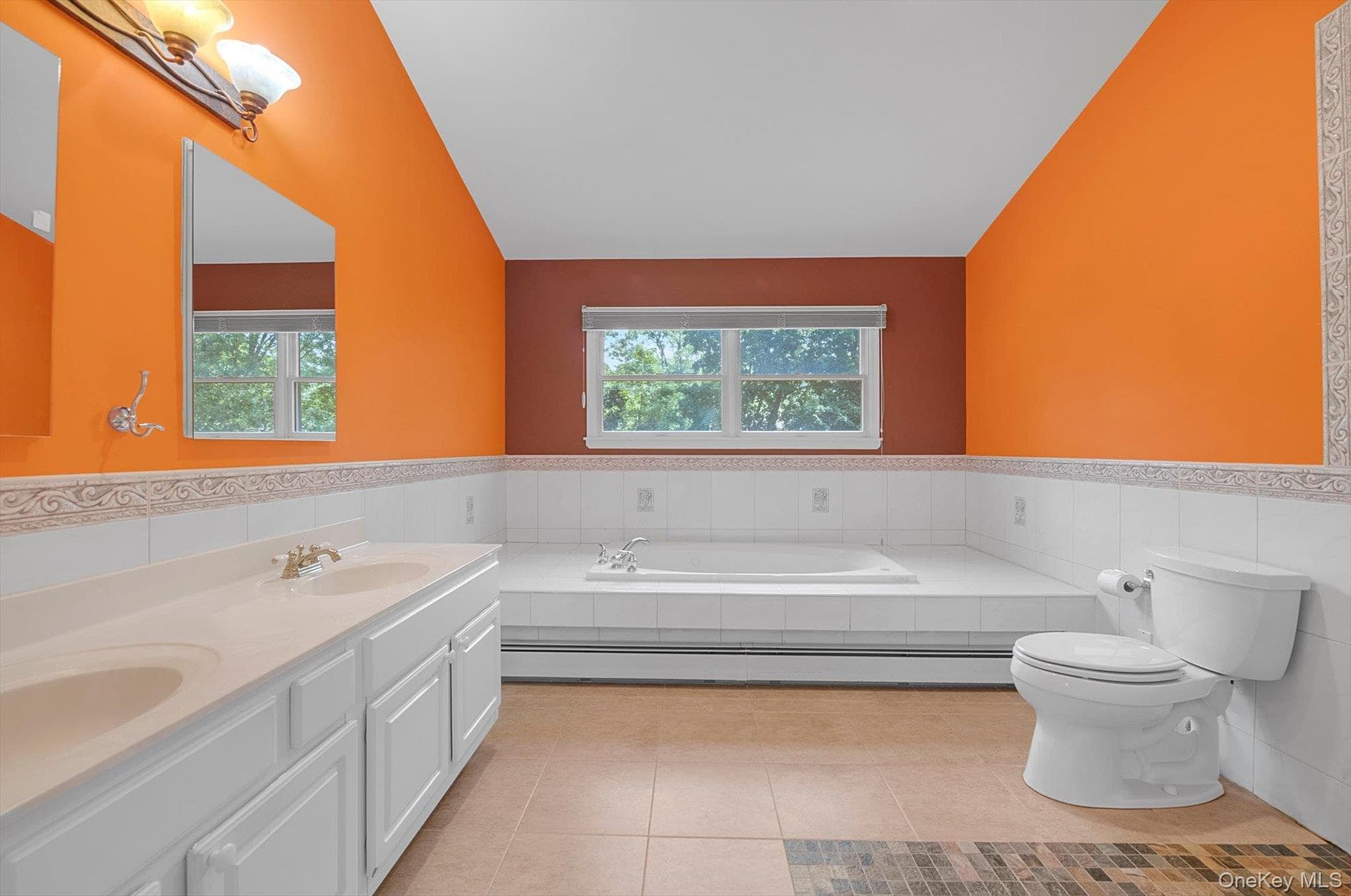 20 Rhame Avenue thumbnail 16